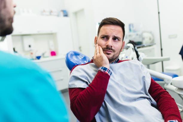 Best Cosmetic Dentistry  in Dripping Springs, TX
