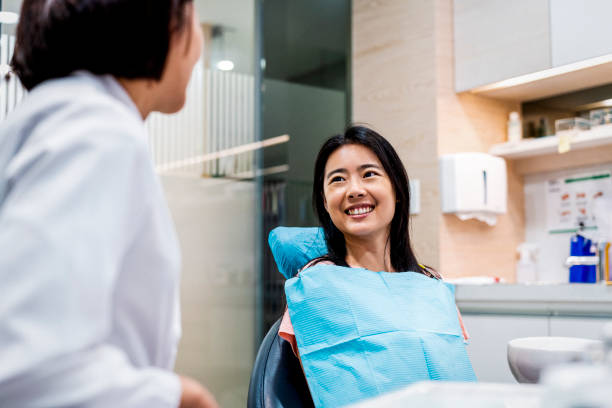 Best Veneers and Lumineers  in Dripping Springs, TX