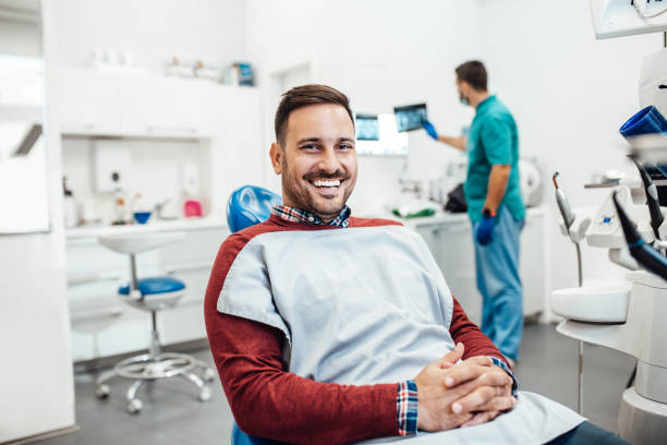 Best General Dentistry  in Dripping Springs, TX