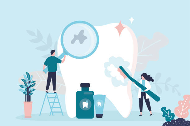 Best Dental Exams and Cleanings  in Dripping Springs, TX