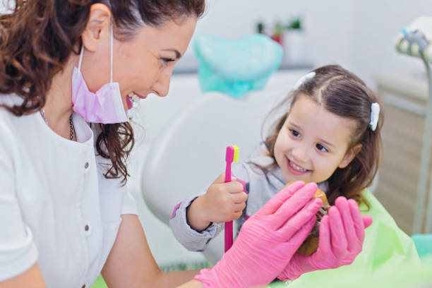 Best Teeth Whitening  in Dripping Springs, TX